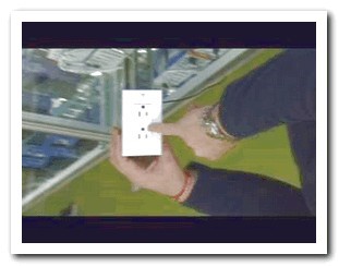 Hidden Camera Not Wifi